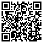 QR Code for Atlas Tactical in Newport, VA 24128