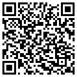 QR Code for B & L Construction in Mechanicsville, VA 23116