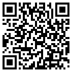 QR Code for Beasley CS Rev in Ruther Glen, VA 22546