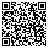 QR Code for Beaver Farm Landscaping in Richmond, VA 23229