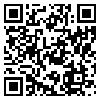 QR Code for Bella Towing in Toano, VA 23168