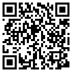 QR Code for Berlin Julian D in Winchester, VA 22601