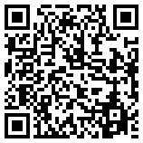 QR Code for Better Homes & Gardens in Williamsburg, VA 23188