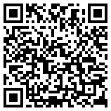 QR Code for Big Locksmith in Chantilly, VA 20151