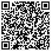 QR Code for Bitco 2 Inc Dba New Thornburg Citgo in Woodford, VA 22580