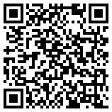 QR Code for Bodybrite in Henrico, VA 23233