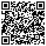 QR Code for Boyd Vernal Lee in Honaker, VA 24260