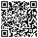 QR Code for Mogosky Brian PhD in Virginia Beach, VA 23462