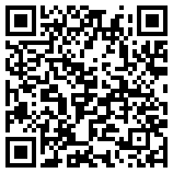 QR Code for Bridgewater Bay Condo in Moneta, VA 24121