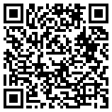 QR Code for Bristow 24 Hour Lock & Key Services in Bristow, VA 20136