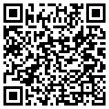 QR Code for Broadway Wireless in Richmond, VA 23220