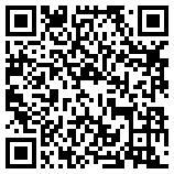 QR Code for Brooks PD Traffic Control in Mechanicsville, VA 23116