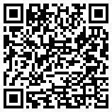 QR Code for Browning Homes Group in Lorton, VA 22079