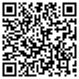QR Code for Dean Brunson Cpa in Henrico, VA 23229