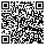 QR Code for Budget Blinds - MCHNCSVL in Mechanicsville, VA 23111