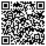 QR Code for Budget Inn in Richmond, VA 23220