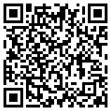 QR Code for Business Intelligence in Reston, VA 20191