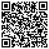 QR Code for C & E Packaging in Roanoke, VA 24012