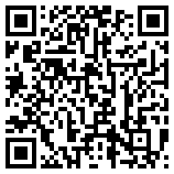 QR Code for Captain D'S in Chester, VA 23831