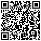 QR Code for Care Health in Sterling, VA 20165