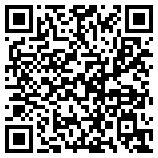 QR Code for Castro Contractors in Marshall, VA 20115