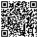 QR Code for Cedar Park Auto Body in Fairfax, VA 22031
