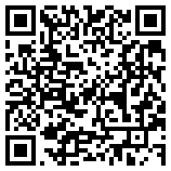 QR Code for Celerity IT in Richmond, VA 23219