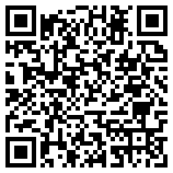 QR Code for Shockoe Shop in Richmond, VA 23219