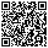 QR Code for Champs Sports in BLACKSBURG, VA 24060