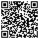 QR Code for Varipapa Charles A DDS in Alexandria, VA 22314