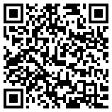 QR Code for Charlotte County Recycle Centers in Saxe, VA 23967