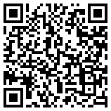 QR Code for Chatham Hills Properties in Richmond, VA 23220