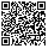 QR Code for Cheng's Asian House in Chantilly, VA 20151