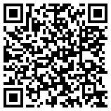 QR Code for County of Chesterfield in Chesterfield, VA 23832