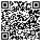 QR Code for Manassas Chiropractic & Rehab in Manassas, VA 20111