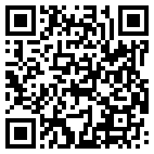 QR Code for Coffey David in Vesuvius, VA 24483