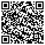 QR Code for The Colonies Condominium At Mclean in Mc Lean, VA 22102