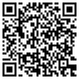 QR Code for Commonwealth of Virginia in Richmond, VA 23219