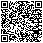 QR Code for Communications Electronics of Virginia in Vienna, VA 22180