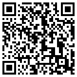 QR Code for Community Bank of Virginia in Herndon, VA 20170