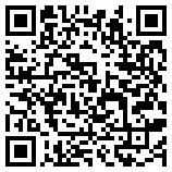 QR Code for Community Management in Woodbridge, VA 22193