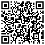 QR Code for Garage Door Tune-Up in Falls Church, VA 22044