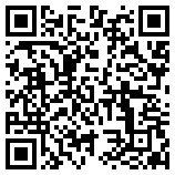 QR Code for Computer Science in FALLS CHURCH, VA 22042