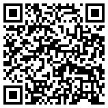 QR Code for Control Alt Delete in Richmond, VA 23222