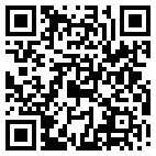 QR Code for Corner Shell in White Stone, VA 22578