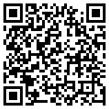 QR Code for Cornerstone Protection Services in Woodstock, VA 22664