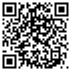 QR Code for Crabs Direct in Callao, VA 22435