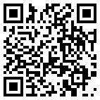 QR Code for Craft 31 in Williamsburg, VA 23188
