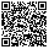 QR Code for Craig Construction in New Market, VA 22844