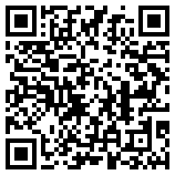 QR Code for Creative Metals in Unionville, VA 22567